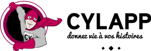 Logo de Cylapp